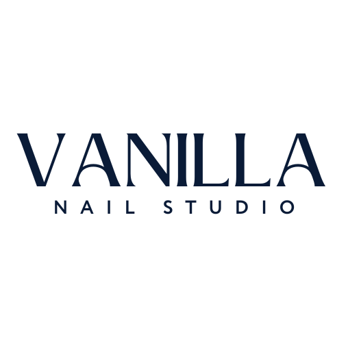 Vanilla Nail Studio